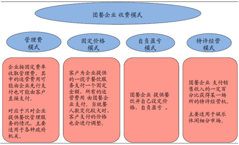 雪先生退出文坛，这是真的吗？今天我们就来详细解析一下这个话题。