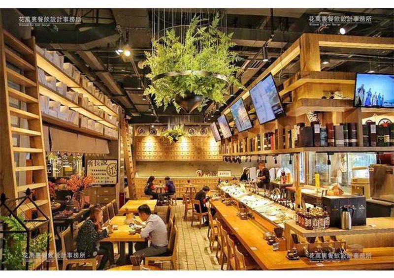 如何优雅地结束一段合作关系——以“雪先生退出文坛”为例